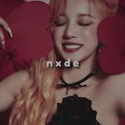 Nxde G Idle Speed Up