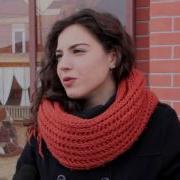 Клин Кайнаукаси
