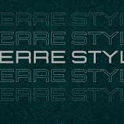 Pierre Style Amari Szi Amari