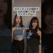 人の手 触れる