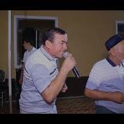 Jaloliddin Usmonov Bazilar