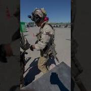 Русские Серевнование В Сша