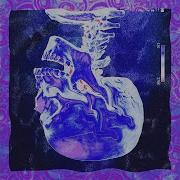 Planeta Desconhecido Slowed