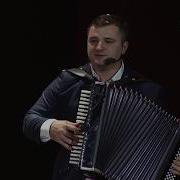 Анэ Гъыбзэ