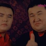 Шынарау Диета