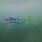 Coldplay Hypnotised Slowed Reverb