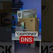 Ixxmn3Lrx1K
