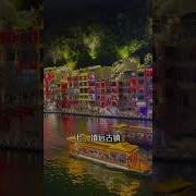 23贵州21怎么样