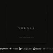Vulgar Kvpv