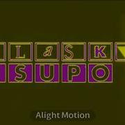 Intoolboxeffect