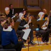 Orkester Mandolina Ljubljana