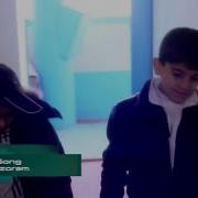 Кобилчони Саидкул 2021