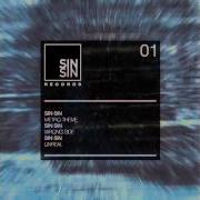 Sin Sin Goson