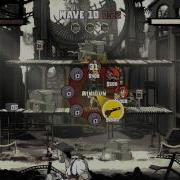 Shank 2 Survival Mode Trailer