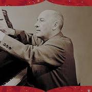 Сборник Песен Дунаевского
