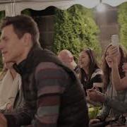 Пантомима Муха