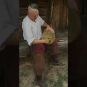 Звук Барабана Бухай