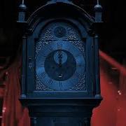 Vecna Clock