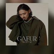 Gafur Новый Сниппет