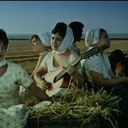 Я Ей Сердце Свое Подарил