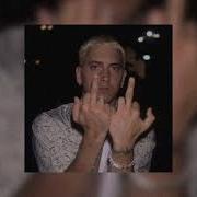 Eminem Sped