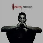 What Is Love 7 Mix От Haddaway