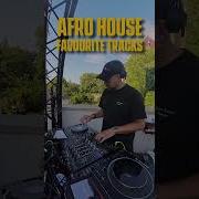 Bengoxi Gray Chama Extended Mix