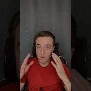 Роман Дадыкин Горький Привкус