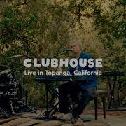 Clubhouse Band
