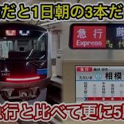 快速アイリス 停車駅