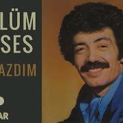 Seni Yazdım Kalbime