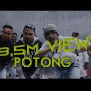 Rep Potong