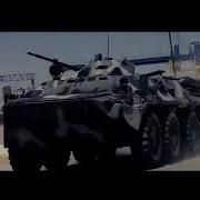 Uzbek Degan Noming Bor