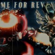Titan Clock Man Edit
