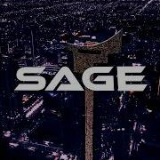 Sage Without You