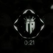Loucura Letal Mega Slowed