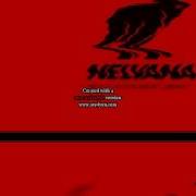X Major Nelvana