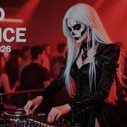 Hard Trance Hard Hauce Mix