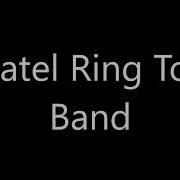Alcatel Sincere Ringtone