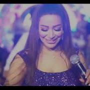 Акбар Галта Хаяти