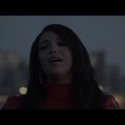 Ya Habibi Inta Nasibi
