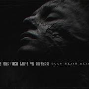 No Surface Left To Return