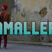 Camallera Como Llegar