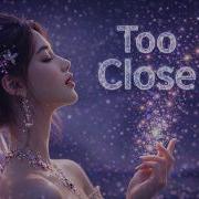 Remiwish Too Close To Goodbye