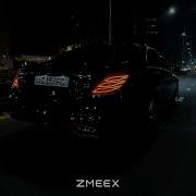 Zmeex Smoke Ride Original Mix