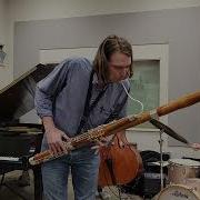 Джаз И Фагот