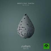 La La La Breetz Puntsa