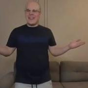 Возьми Телефон Детка Memehunter Instrumental