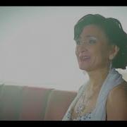 Флера Талипова