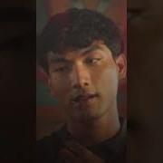 Kelastahanancikguhiragi